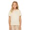BELLA + CANVAS Youth Jersey Lightweight Airlume Cotton Retail Fit Unisex Kids Everyday Casual T-Shirt